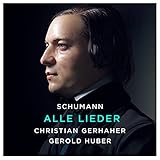 Sechs Gesänge, Op. 107: No. 3, Der G
