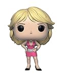 Funko 32225 POP Vinyl: Married w/ Children: Kelly