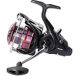 Daiwa Ninja BR LT 4000 -C F