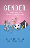 Gender: A Conversation G