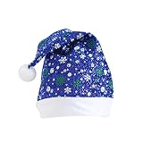 MINGCHE Mützen Mütze Wintermützen Damen Strickmütze Herbst Warme Weihnachtsmütze Matrosenmütze Docker-Kappe Draussen Sportmütze Outdoor-Hut Wollmütze Herren Damen Kopfbedeckung Kopfschmuck