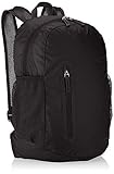Amazon Basics Rucksack, ultra-leicht, platzsparend verstaub