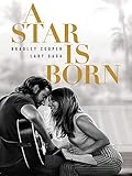 A Star Is Born [dt./OV]