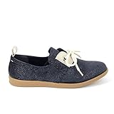 Armistice Stone One Sparkle Eclipse, Blau - dunkelblau - Größe: 38 EU