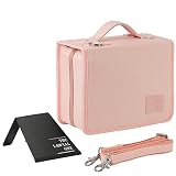 The Lawyal One Tasche Für Den Habersack/Sartorius Inkl. Buchstütze/Ständer, Canva-Stoff - Die Schutz-Hülle Für Deine Gesetze - Canva R