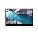 Dell XPS 13 9305, 13.3 Zoll UHD+, Intel® Core™ i7-1165G7, 16GB RAM, 512GB SSD, Win10 H