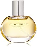 BURBERRY for Women, Eau de Parfum, 30