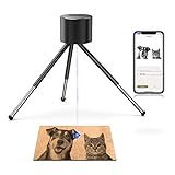 LaserPecker L1 Laser Graviermaschine Tragbarer Lasergravierer Gravur Gerät Lasern Schutz Gravieren Holz Leder-Schw