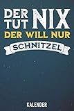 Kalender: 2020 A5 1 Woche 2 Seiten - 110 Seiten - Der tut nix S