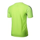 Emoji Emoticon Kissen, Kack