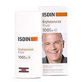 ISDIN Eryfotona Ak-Nmsc Fluid SPF100+ 50