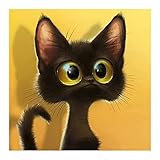 ZMGYA 1000 Puzzle DIYArt paintings-1000Puzzles für Erwachsene Kinder, Gehirntraining, Herausforderungsspiel, Interaktives Spiel, Lernspielzeug, Geburtstagsgeschenk