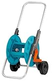 Gardena Schlauchwagen Classic 50, b