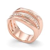 Fossil Damen Ring JF01321791