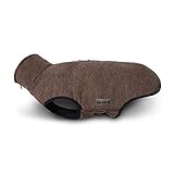 WOLTERS Fleecejacke Casual Soft & Dry versch. Farben und Größen, Größe:22 cm, Farbe:b