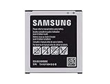 Samsung Original Akku EB-BG390BBEGWW Samsung Galaxy XCover 4 2800mAh Li-Ion B