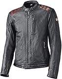 Held Lax Motorrad Lederjacke 50