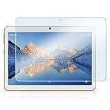 KARYLAX 3664154113695 3664154113695 Displayschutzfolie, Archos 70 Platinum 3G 7 p