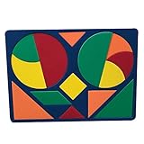 Kühlschrankmagnete, lustige Dekoration für Kühlschrank, magnetisch, englische Buchstaben-Zahlenform, Kühlschrank-Aufkleber, Bildungsspielzeug