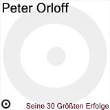 Ich Bestell Schon Mal Das Himmelb