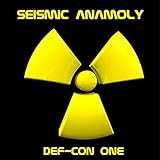 Def-Con O