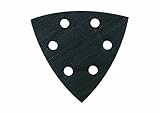 Skil Delta-Schleifgewebe, Delta-Spitze, 93 mm 2610393364