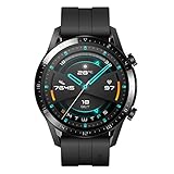 HUAWEI 55024316 WATCH GT 2 (46 mm)