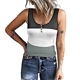 weiße unterhemden Pullover männer miederkleid Damen Itachi Wetlook top Handball Taifun schwarz mit BH 2xlt Pullover grummeleinhorn t-Shirt Herren Set irie revoltes ganzkör(M,A1-Grün)