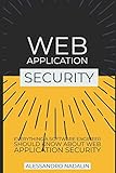 WASEC: Web Application Security for the everyday software engineer: Everything a web developer should know about application security: concise,