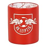 RB Leipzig Club Tasse (one size, red)