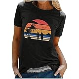 HHOP damenkleidung Pullover lang Damen stilloberteile v Pulli Damen Damenpullover arbeits Tshirt Damen Langarmshirts für Damen Bluse Damen Sommer jacken D