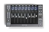 SSL UF8 C