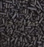 happet Aktivkohle Pellets 25 kg Filtermaterial F