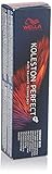 Wella Koleston Perf. Me+ Vibrant Reds 55/46 60