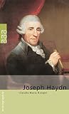 Joseph Hay