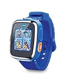 Vtech 171603 Kidizoom DX Smart Watch / Armbanduhr für Kinder, B