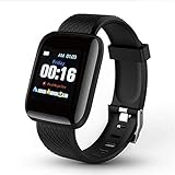 Terynbat Mückenschutz Sport Armband-2020 Mückenschutz Armband Ultraschall Stepping Elektronische Insektenabwehr für Kinder und Erwachsene Schw