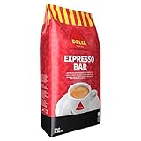 KAFFE DELTA EXPRESSO BAR KG ( 2 X 1 KG )