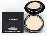 MAC Studio Fix Powder Plus Foundation 15g