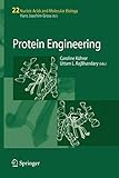 Protein Engineering