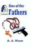 Sins of the Father (A Dora the D.R.E. Mystery Book 1) (English Edition)