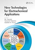 New Technologies for Electrochemical App