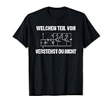 Detektorempfänger T-S