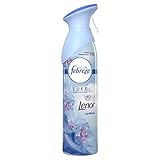 Febreze Lenor Aprilfrisch Lufterfrischer-Spray, 300