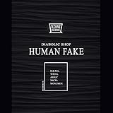 Human Fake (Tito K. Remix)