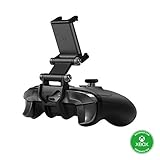8Bitdo Mobile Gaming Clip for Xbox Controllers (officially licensed) - Xbox