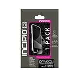 Incipio CL-453 Privacy Displayschutzfolie für Apple iPhone 3G / 3GS (transparent)