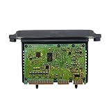 NINGWANG Adaptiver Xenon-Scheinwerfer AHL-Treibermodul SteuergeräT Computer 63117269494 7269494 für 5Er 520D 530D