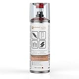AUPROTEC Rostschutz Spray AUPRORUST ACTIVE Roststopp Grundierung Anti Rostspray Auto Primer Spray 1x 400