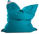 SITTING POINT only by MAGMA Sitzsack Brava Big Bag 125x155